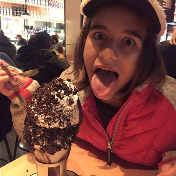 Meet your Posher, Shelli - Picture 4 of 8